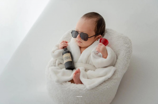 赣州孕妇一般几个月孕吐