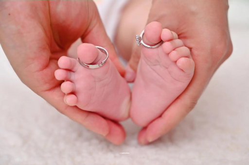 赣州7个月孕妇肚子疼 赣州7个月孕妇肚子疼