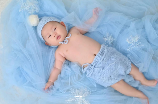 赣州孕妇吸氧多长时间