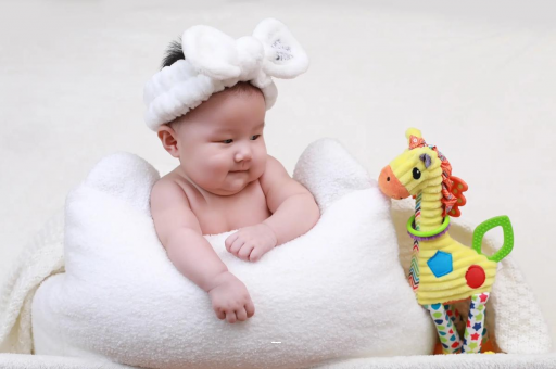 赣州怀孕子宫直肠窝积液 赣州怀孕子宫直肠窝积液