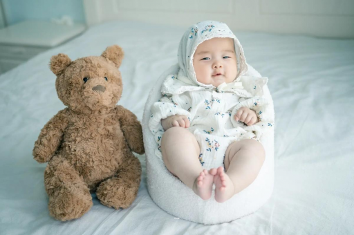 赣州宝宝烂牙怎么办 赣州宝宝烂牙怎么办