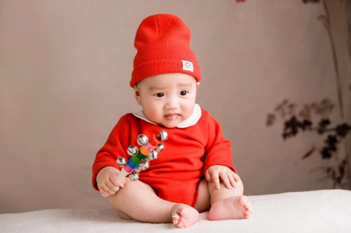 赣州孕妇肚子咕噜咕噜