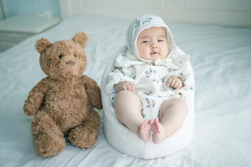 赣州孕妇腿肿怎么缓解 赣州孕妇腿肿怎么缓解