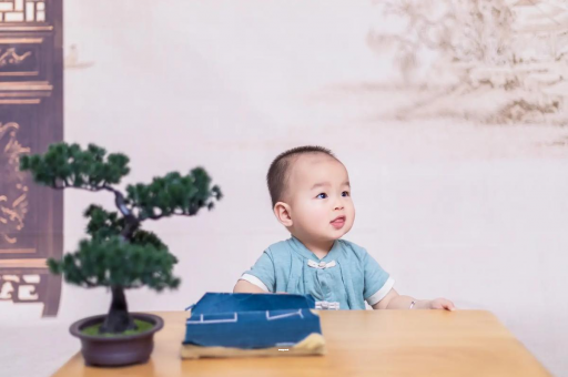 赣州孕妇孕期要补充哪些