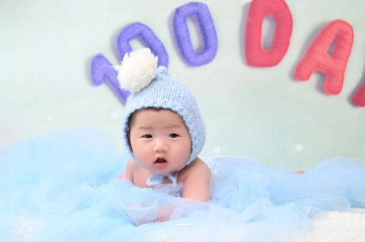 赣州宝宝拉肚子怎么按摩