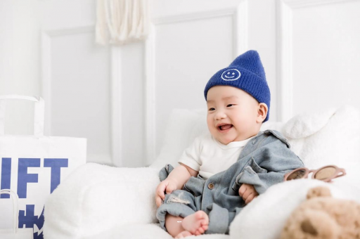 赣州宝宝发烧呕吐 赣州宝宝发烧呕吐