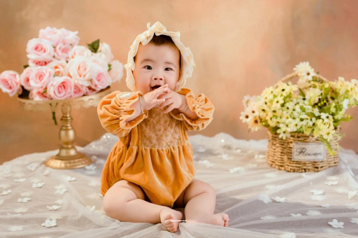 赣州孕妇磁共振检查什么