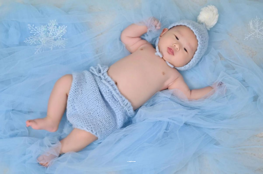 赣州孕妇揉哪里促进排便